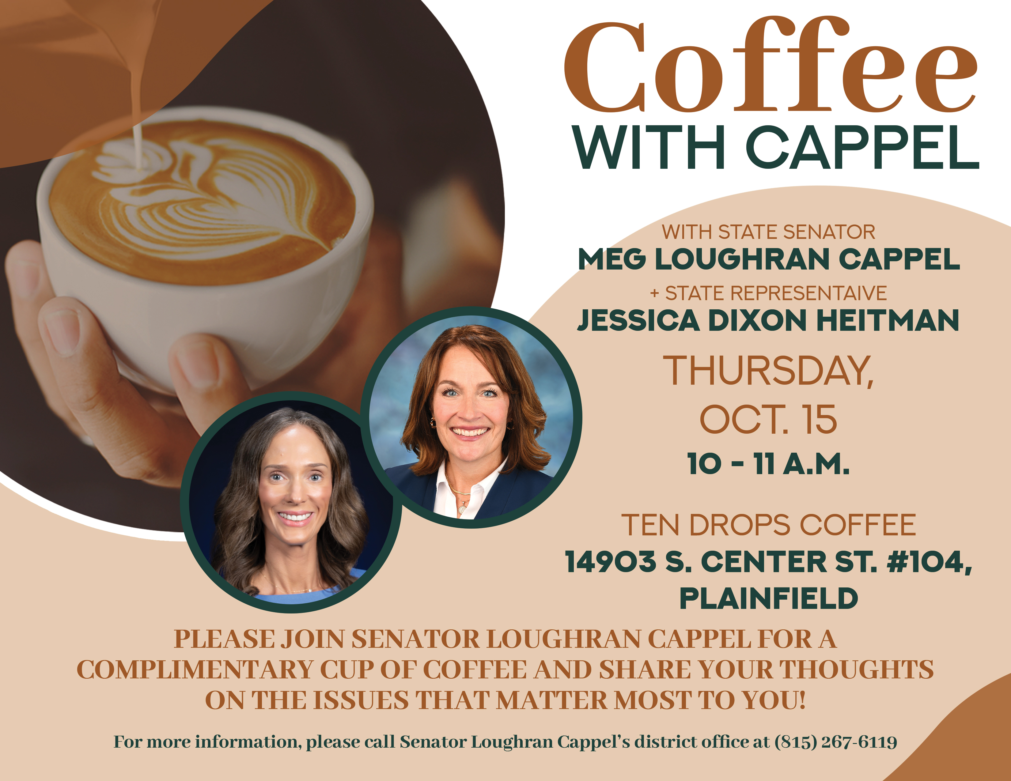 Cappel Heitman CoffeeConversation 101526 IG