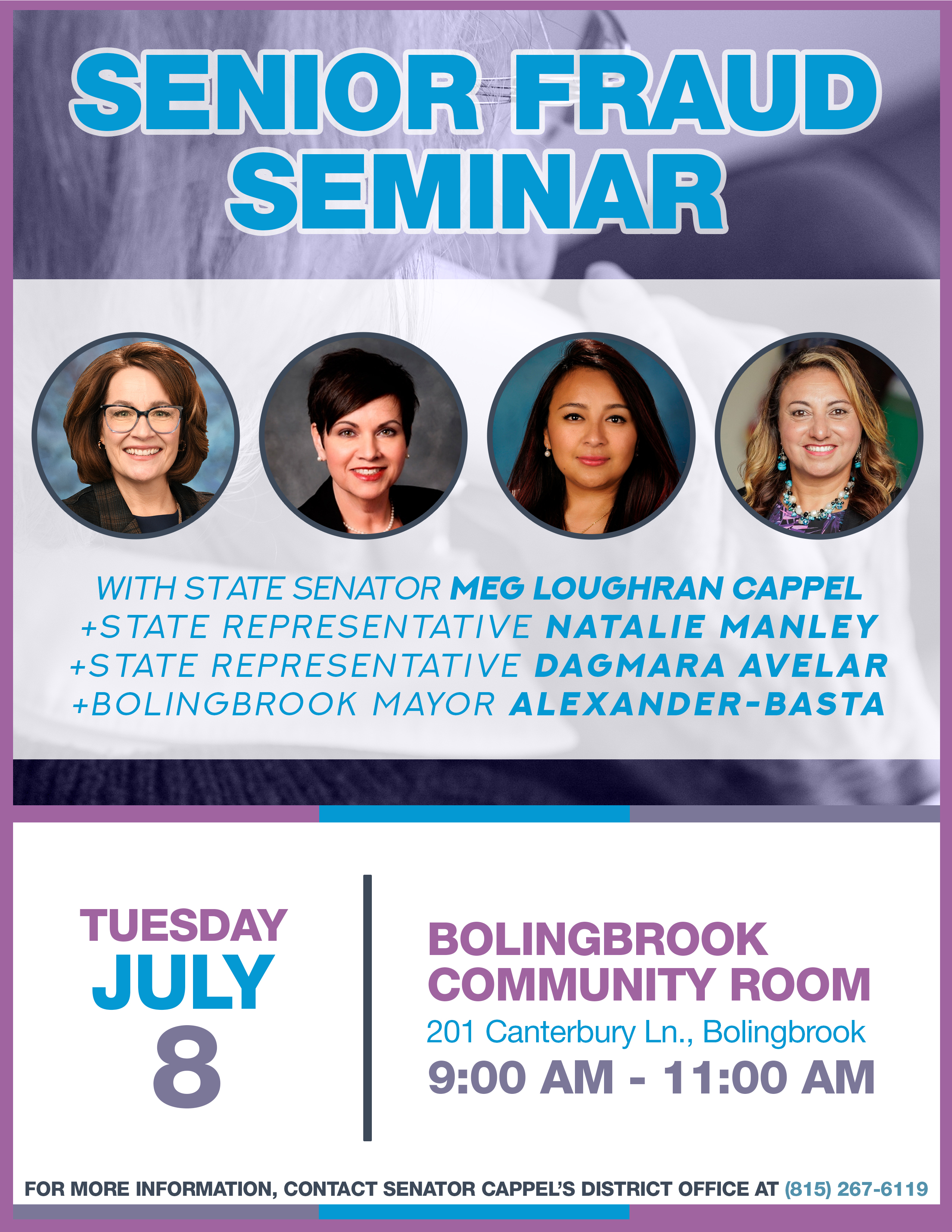 Cappel SeniorFraudSeminar 782025