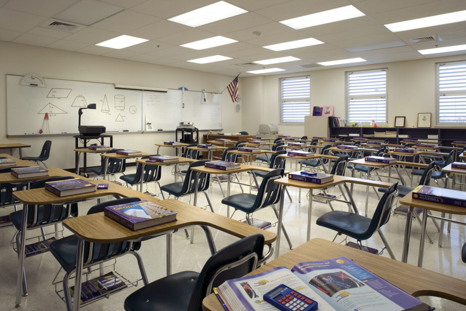 Classroom 1536x1024