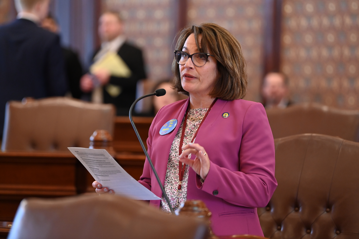 SB1555 1