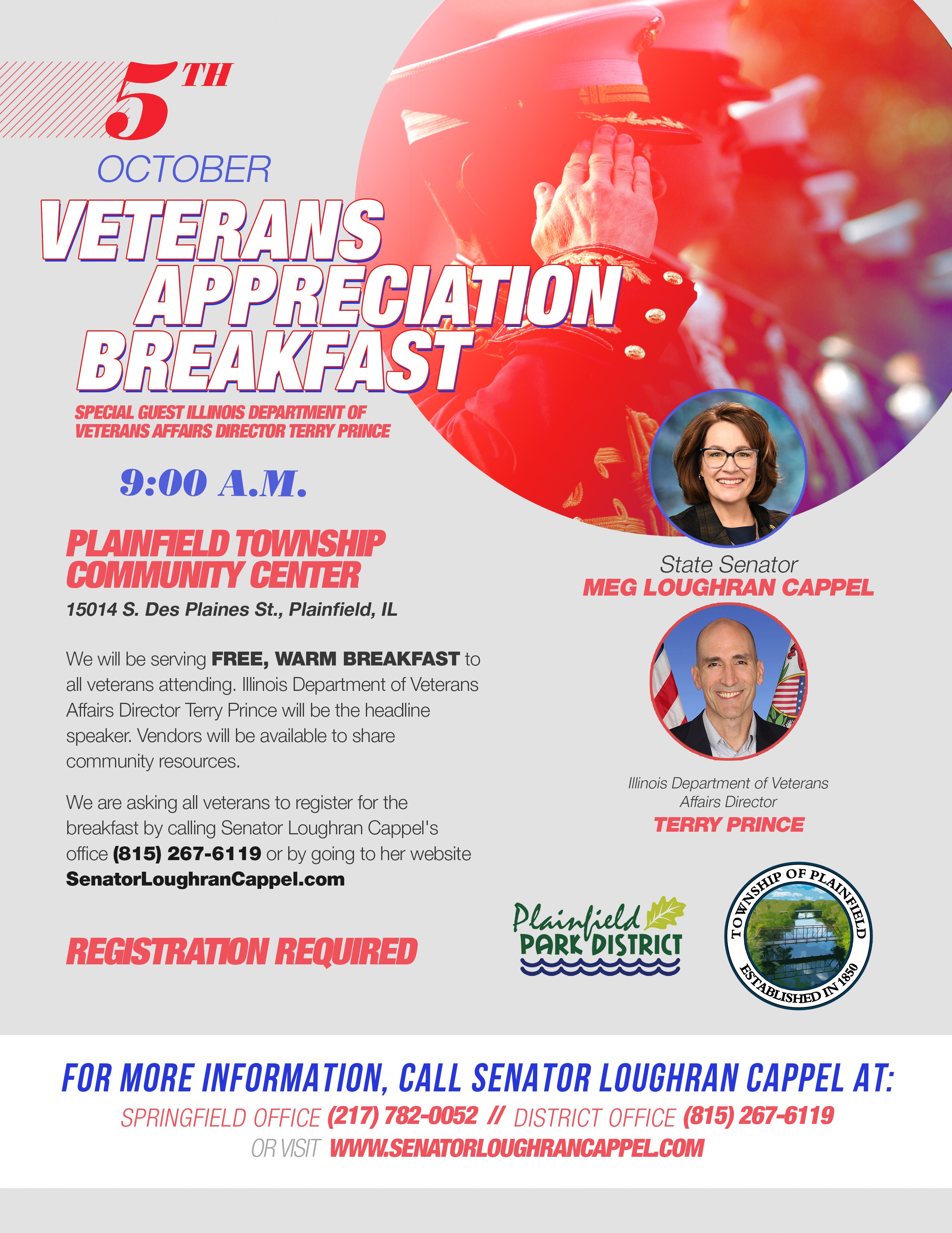 VeteransAppreciationBreakfast